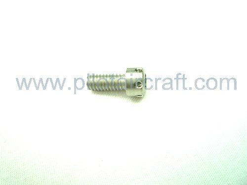 NAS1352N086   SCREW